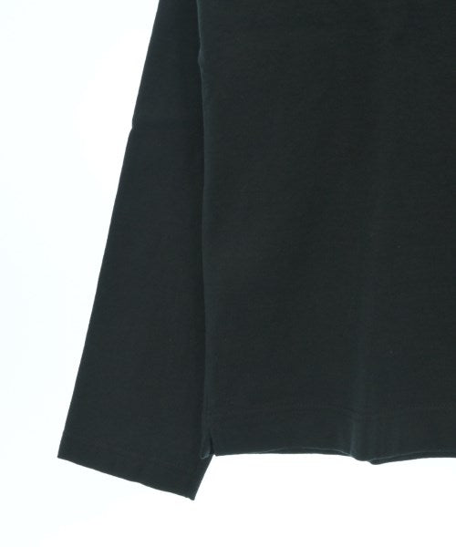 Le minor เสื้อยืด/เสื้อท็อปส์