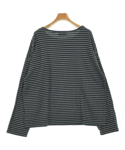 Le minor เสื้อยืด/เสื้อท็อปส์
