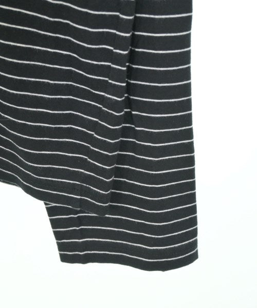 Le minor เสื้อยืด/เสื้อท็อปส์