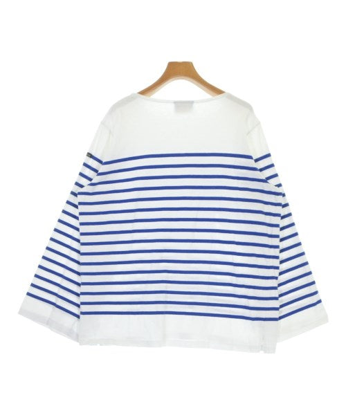 Le minor เสื้อยืด/เสื้อท็อปส์