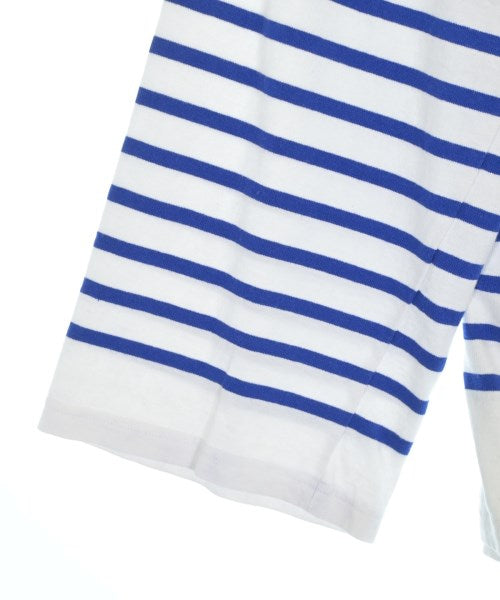 Le minor เสื้อยืด/เสื้อท็อปส์
