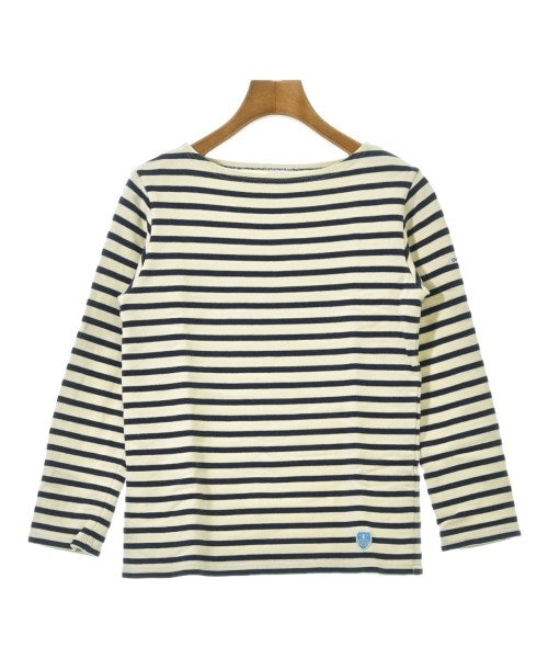 Le minor เสื้อยืด/เสื้อท็อปส์