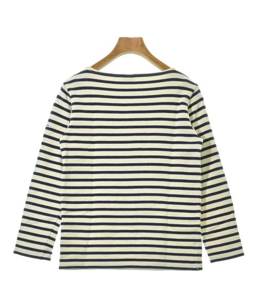Le minor เสื้อยืด/เสื้อท็อปส์