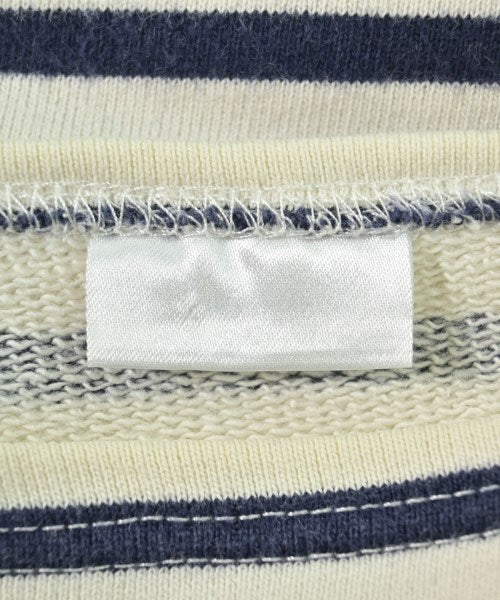 Le minor เสื้อยืด/เสื้อท็อปส์