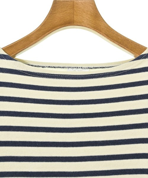Le minor เสื้อยืด/เสื้อท็อปส์