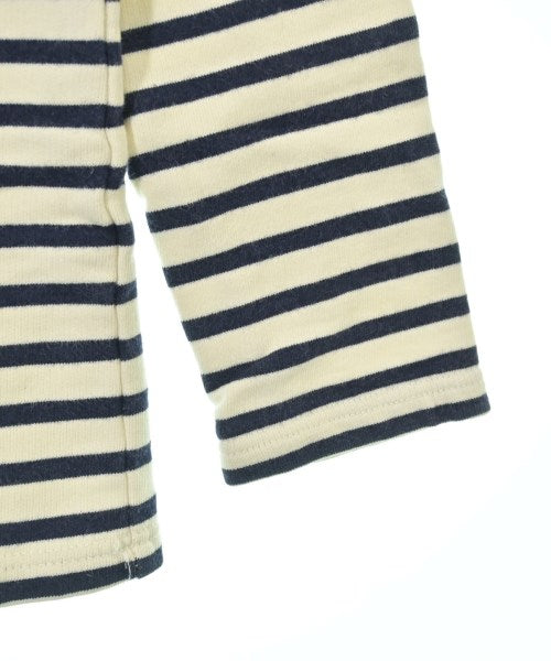 Le minor เสื้อยืด/เสื้อท็อปส์
