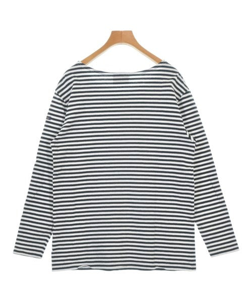 Le minor เสื้อยืด/เสื้อท็อปส์