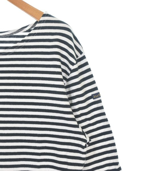 Le minor เสื้อยืด/เสื้อท็อปส์