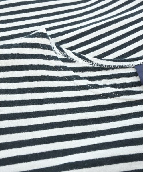 Le minor เสื้อยืด/เสื้อท็อปส์