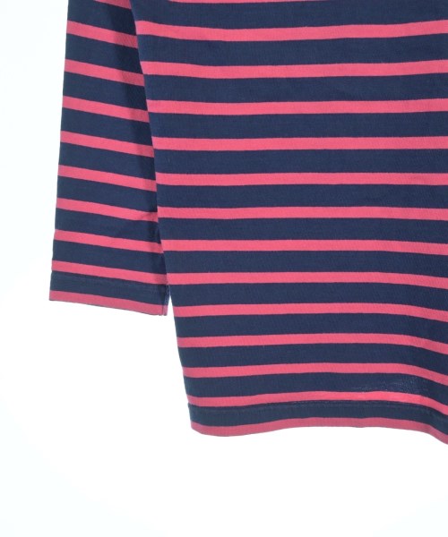 Le minor เสื้อยืด/เสื้อท็อปส์