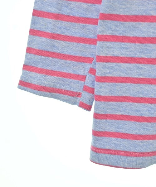 Le minor เสื้อยืด/เสื้อท็อปส์