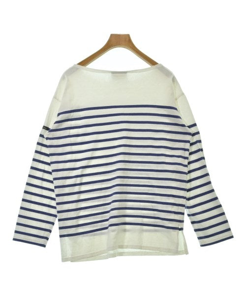 Le minor เสื้อยืด/เสื้อท็อปส์