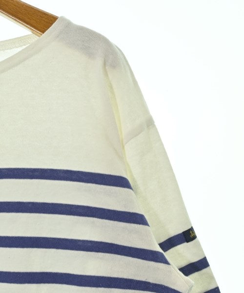 Le minor เสื้อยืด/เสื้อท็อปส์