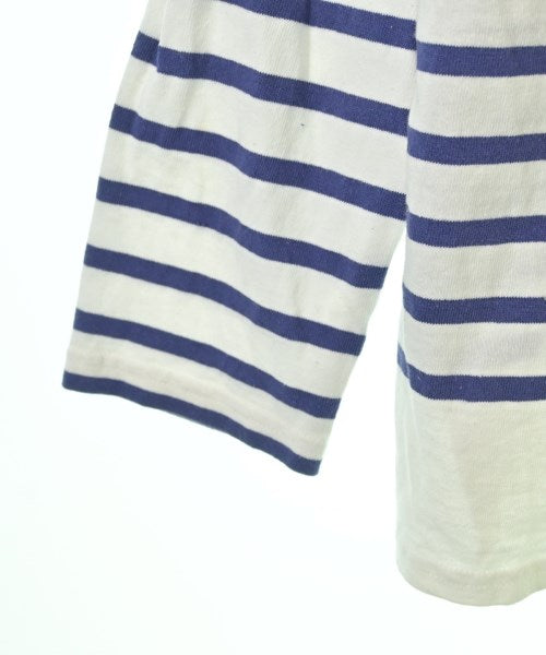 Le minor เสื้อยืด/เสื้อท็อปส์