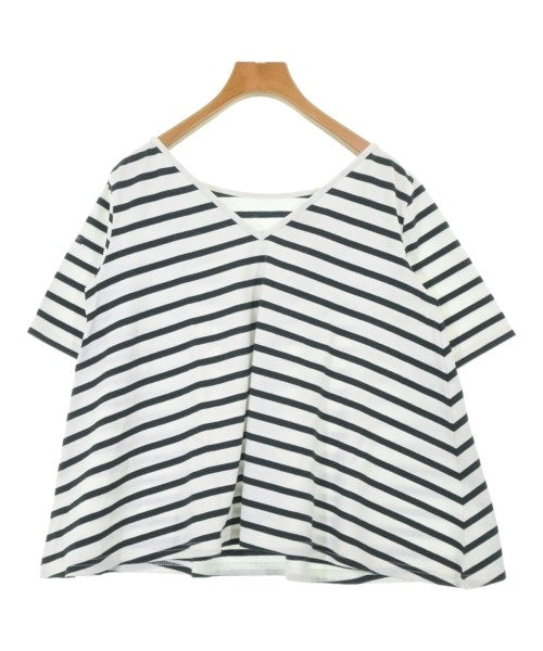 Le minor เสื้อยืด/เสื้อท็อปส์