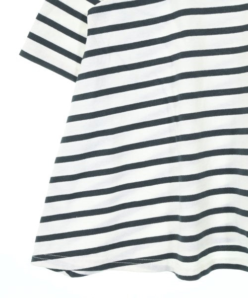 Le minor เสื้อยืด/เสื้อท็อปส์