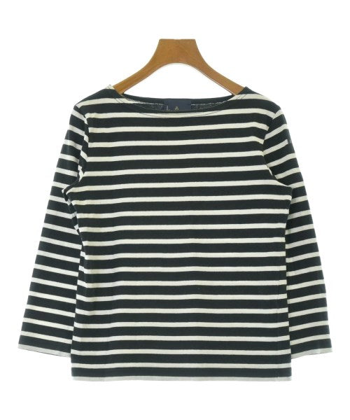 Le minor เสื้อยืด/เสื้อท็อปส์
