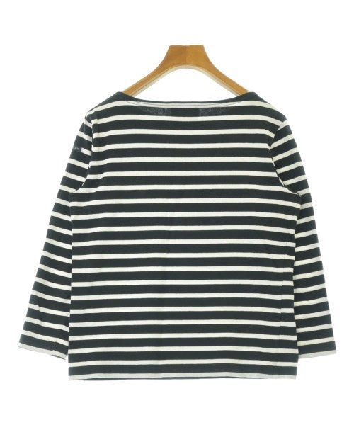 Le minor เสื้อยืด/เสื้อท็อปส์