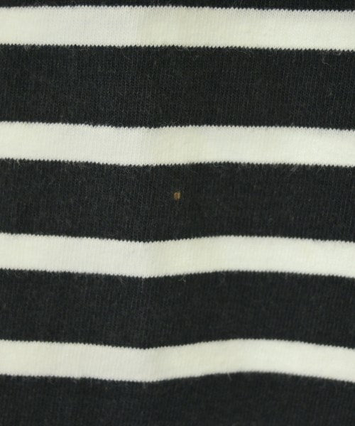 Le minor เสื้อยืด/เสื้อท็อปส์
