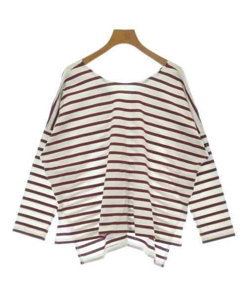 Le minor เสื้อยืด/เสื้อท็อปส์