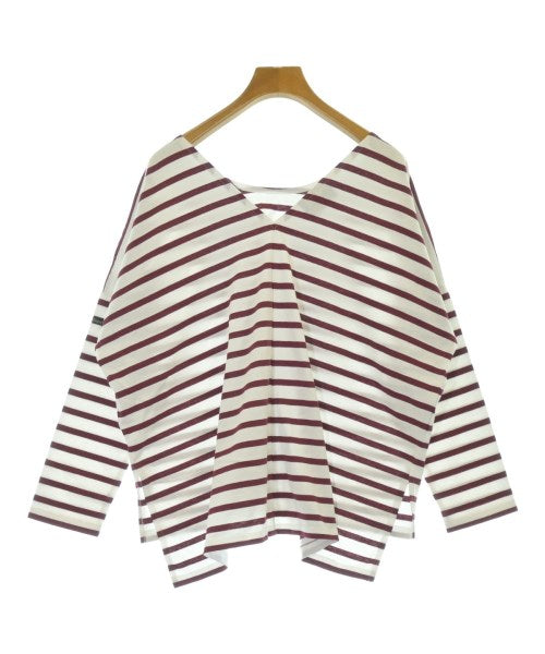 Le minor เสื้อยืด/เสื้อท็อปส์