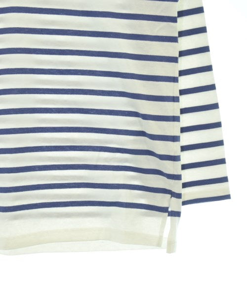 Le minor เสื้อยืด/เสื้อท็อปส์