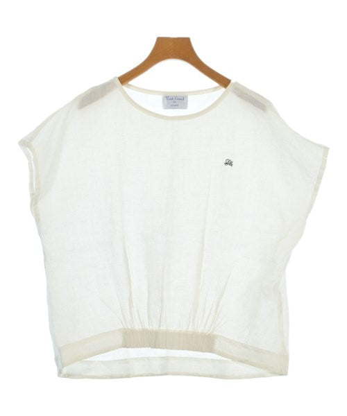 Le minor เสื้อสตรี