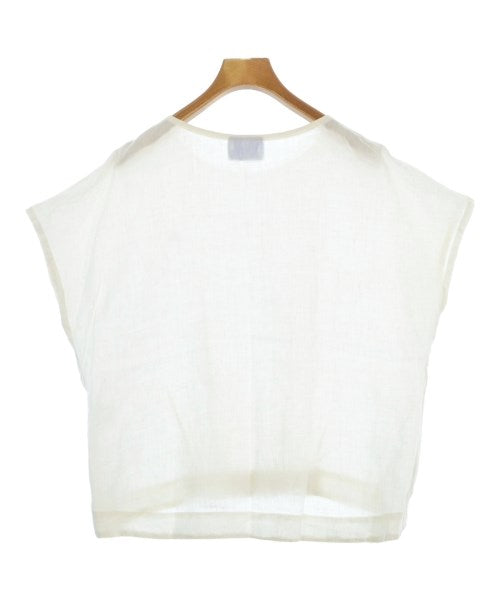 Le minor เสื้อสตรี