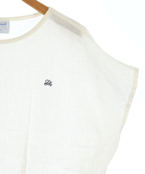 Le minor เสื้อสตรี