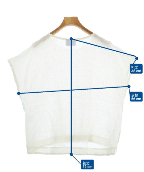 Le minor เสื้อสตรี