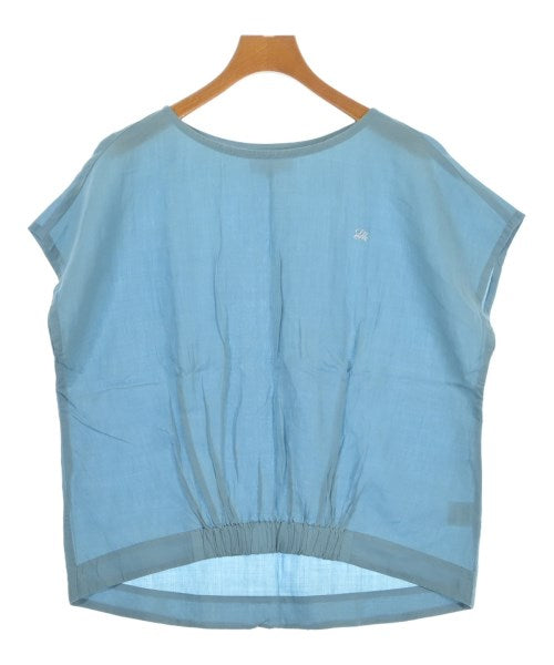Le minor เสื้อสตรี