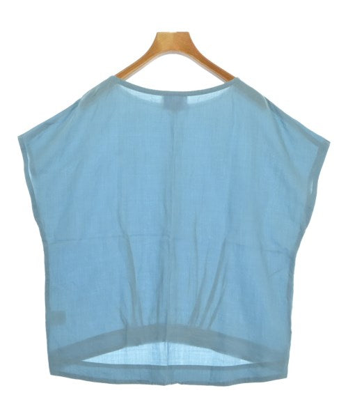 Le minor เสื้อสตรี