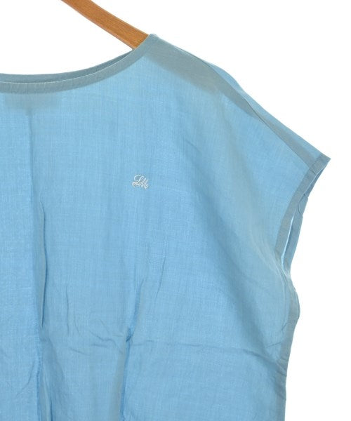 Le minor เสื้อสตรี