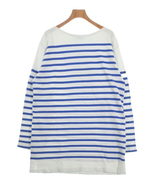 Le minor เสื้อยืด/เสื้อท็อปส์