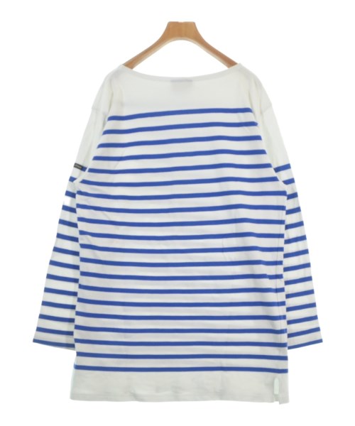 Le minor เสื้อยืด/เสื้อท็อปส์