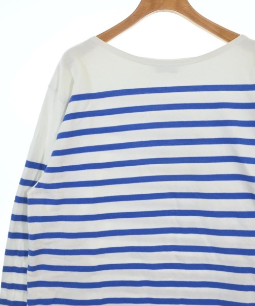 Le minor เสื้อยืด/เสื้อท็อปส์