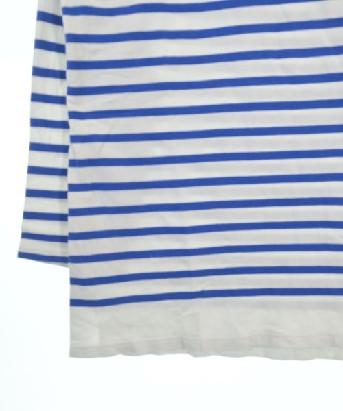 Le minor เสื้อยืด/เสื้อท็อปส์