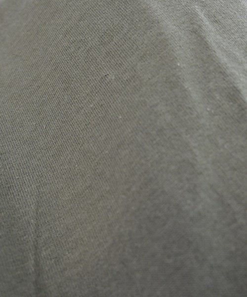 Le minor เสื้อยืด/เสื้อท็อปส์