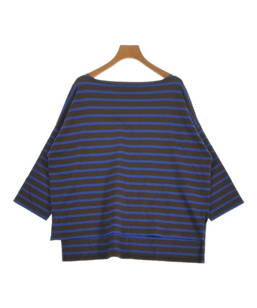 Le minor เสื้อยืด/เสื้อท็อปส์