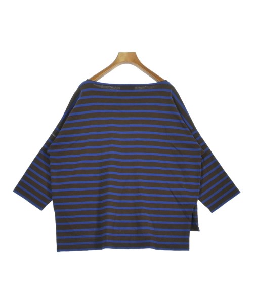 Le minor เสื้อยืด/เสื้อท็อปส์