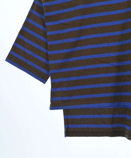 Le minor เสื้อยืด/เสื้อท็อปส์