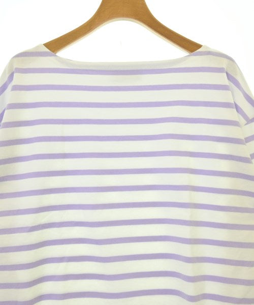 Le minor เสื้อยืด/เสื้อท็อปส์