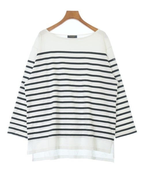 Le minor เสื้อยืด/เสื้อท็อปส์