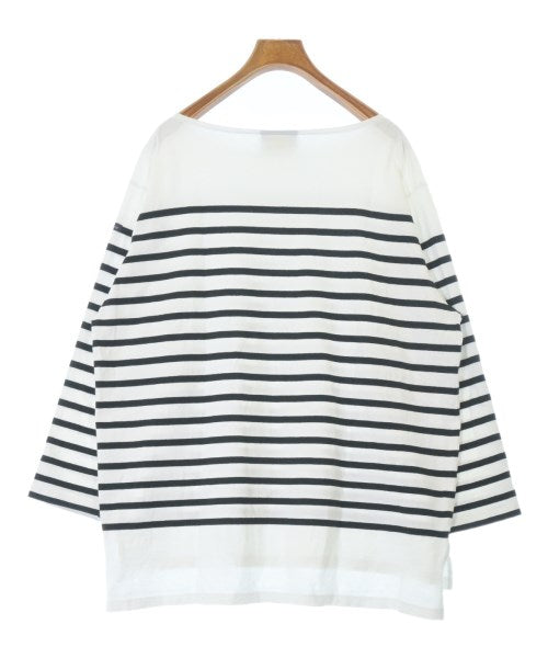 Le minor เสื้อยืด/เสื้อท็อปส์