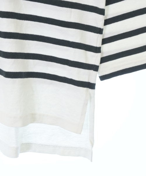 Le minor เสื้อยืด/เสื้อท็อปส์