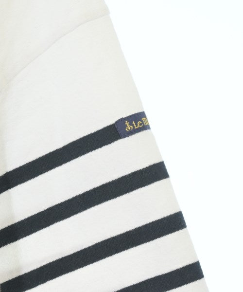 Le minor เสื้อยืด/เสื้อท็อปส์