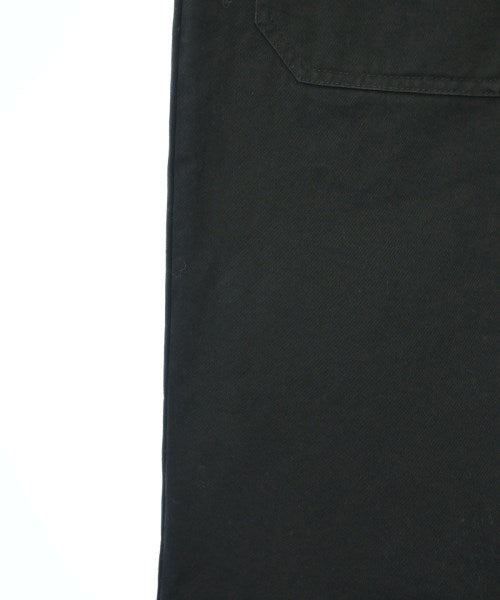 Le minor ชุดเอี๊ยม/เสื้อคลุมหลวมๆ/จั๊มสูท