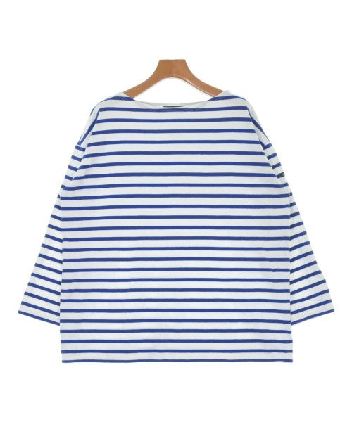 Le minor เสื้อยืด/เสื้อท็อปส์