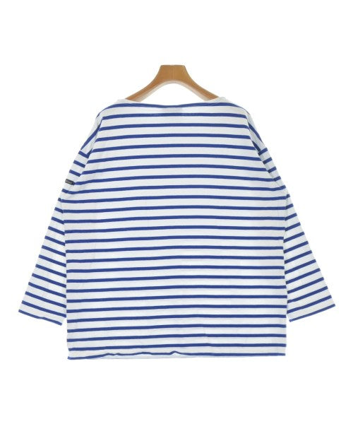 Le minor เสื้อยืด/เสื้อท็อปส์