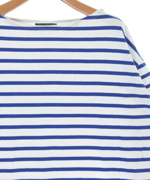 Le minor เสื้อยืด/เสื้อท็อปส์